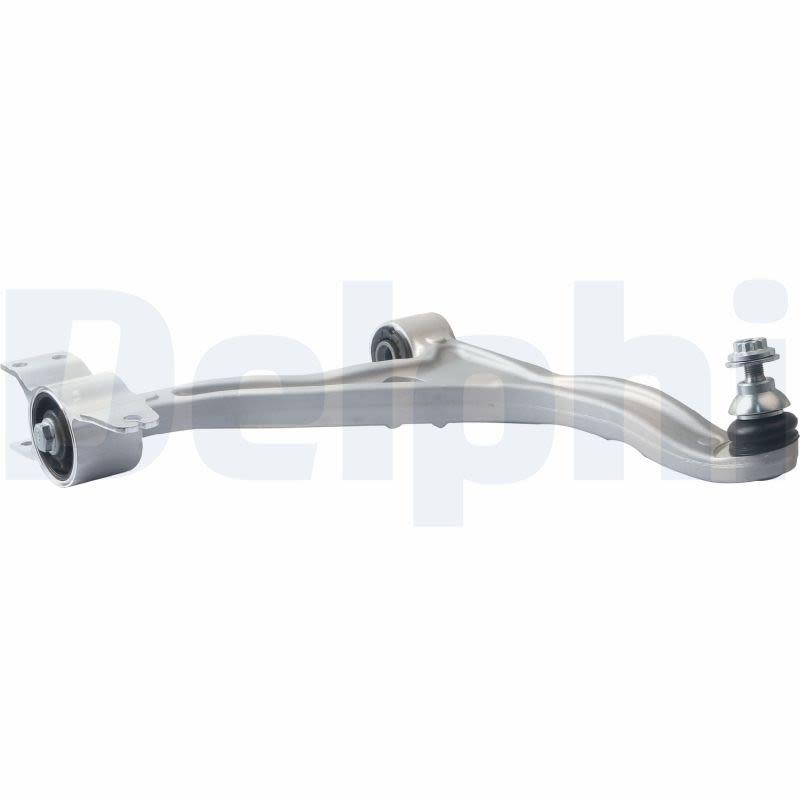Brazo de control DELPHI TC4587 para Mercedes-Benz Clase A (V177) 2018-