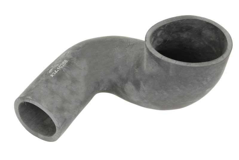 Tubo del sistema de refrigeración ANAC MAKINA 834-11594-AN para JCB 3CX