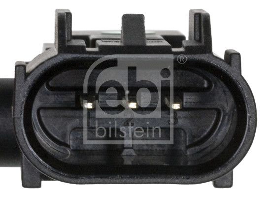 Sensor de presión de escape FEBI 194058 para Ford Focus III