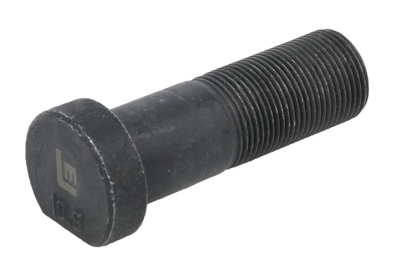 Espárrago de rueda LEMA 9222013.0 para Mercedes-Benz Atego