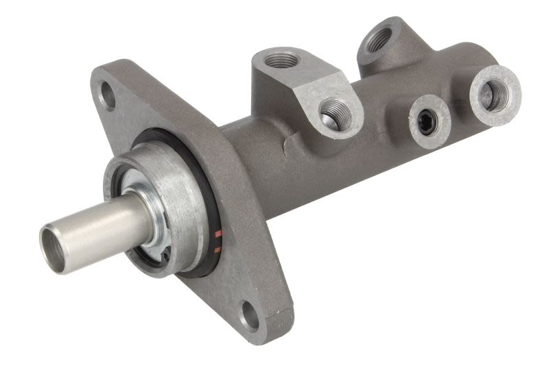 Cilindro maestro de freno LPR 1760 para Ford Galaxy I