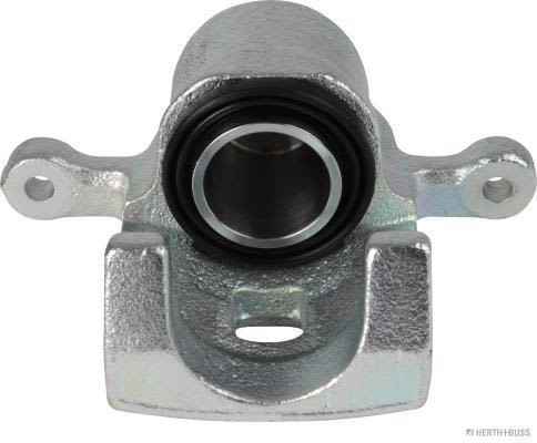 Cáliper de freno HERTH+BUSS JAKOPARTS J3220400 para Ssangyong Actyon I