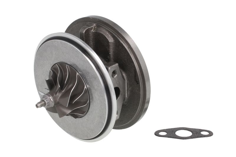 Cartucho de turbocompresor (CHRA) EVORON EVCH0018 para Audi A3