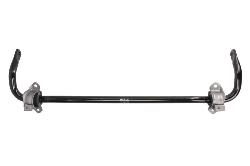 Barra estabilizadora MEYLE 70-14 653 0000 para Tesla Model 3