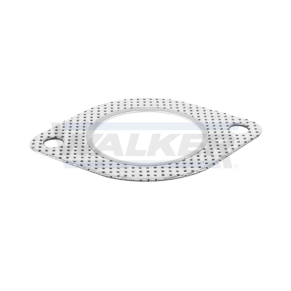 Empaquetadura de escape WALKER 80044 para BMW Serie 3 (E92) 2006-2013