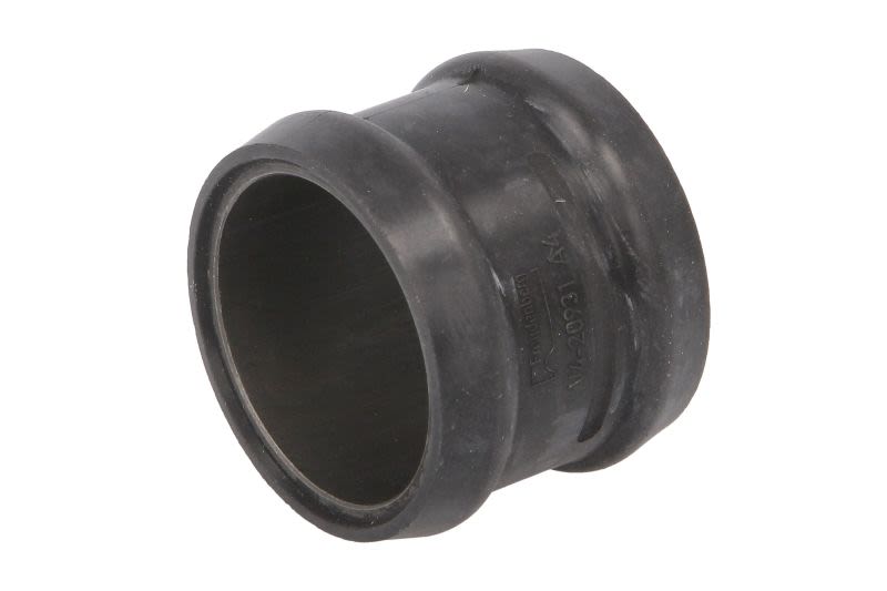 Manguera de aceite CORTECO 49371057 para MAN TGM I D0826LF15-D0836LFLBN