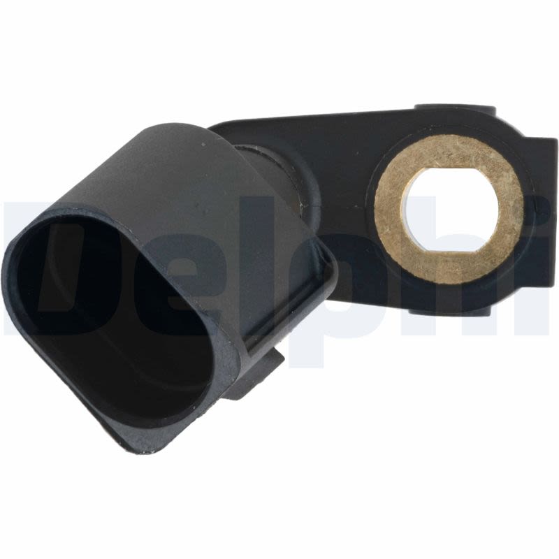 Sensor de velocidad de rueda DELPHI SS20001