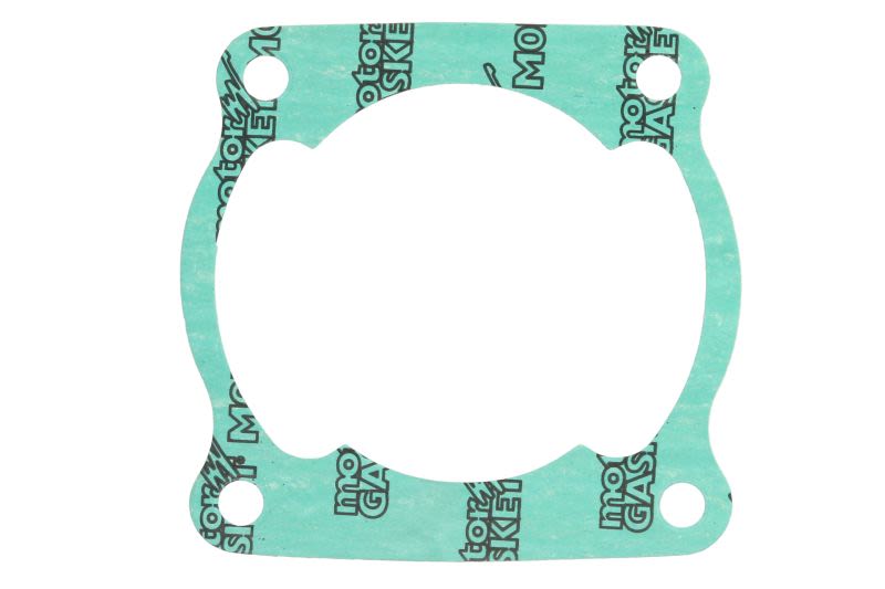 Empaquetadura de base de cilindro ATHENA S410210006015 para Honda MBX