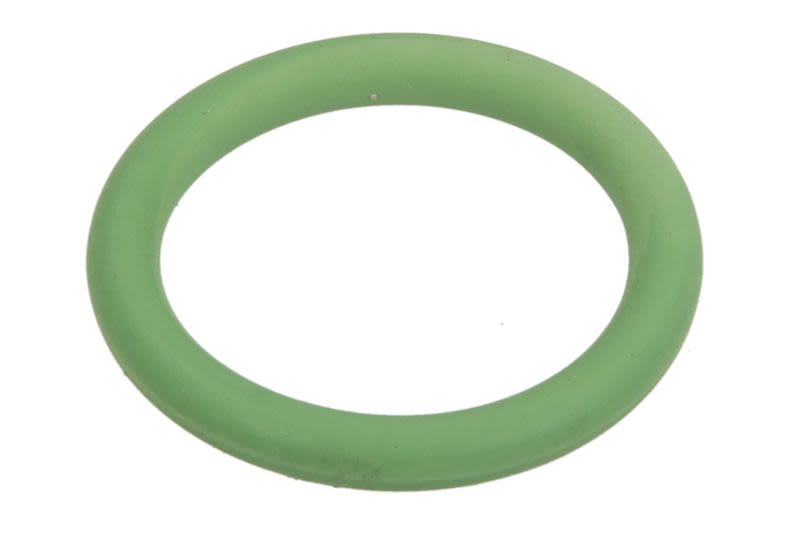 Empaquetadura de turbocompresor OE DEUTZ 01180811-DEUTZ para Fendt 307 C Farme
