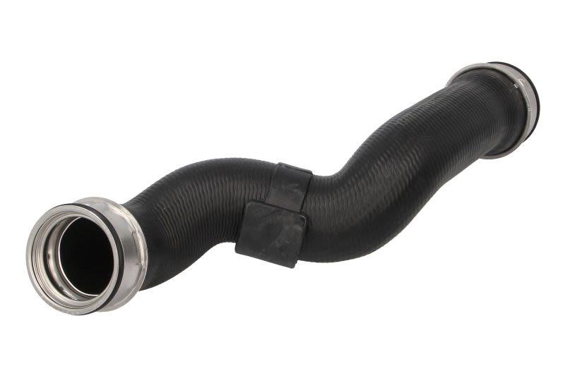 Manguera de aire de carga NRF 166411 para Mercedes-Benz Clase C (CL203) 2001-2011