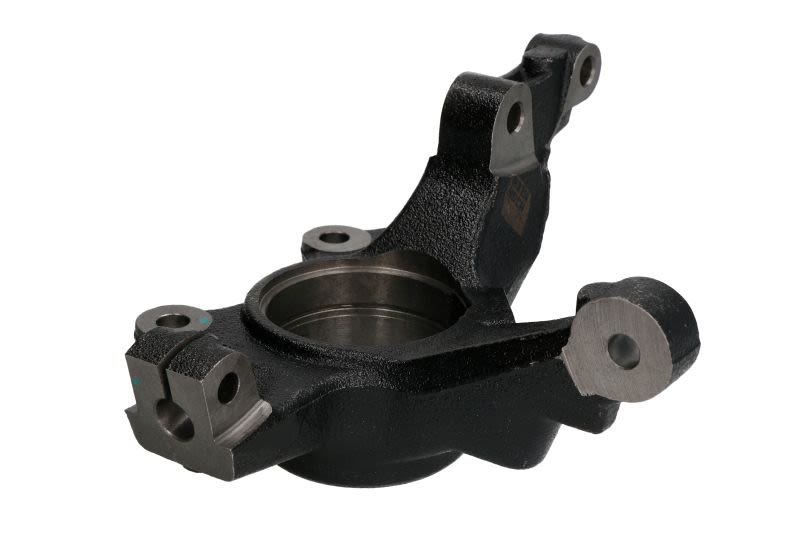 Mangueta de dirección REINHOCH RH08-5012 para Opel Corsa C