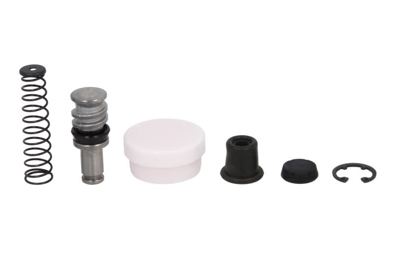 Kit de reparación para cilindro maestro de freno TOURMAX MSB-301 para Suzuki GS