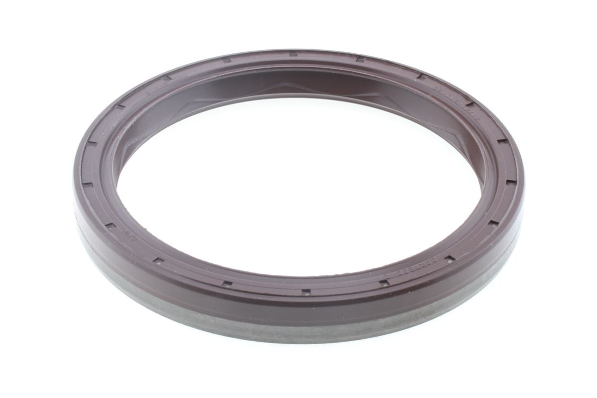 Retén de masa de rueda CORTECO 01029660B para Mercedes-Benz Vario (B667, B670, B668) 1996-