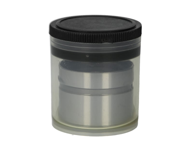 Taqué AE FOL153 para Mercedes-Benz Clase C (CL203) 2001-2011