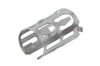 Casquillo de fijación, sensor de velocidad de rueda WABCO