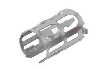Casquillo de fijación, sensor de velocidad de rueda WABCO