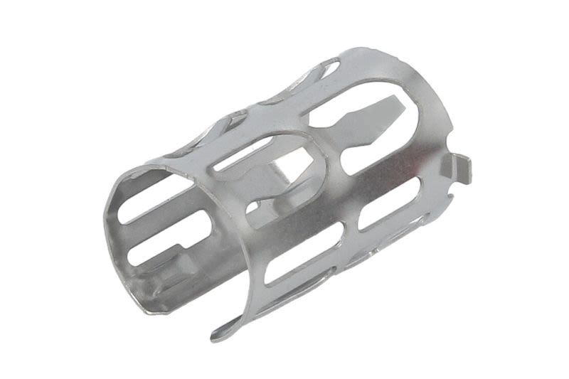 Casquillo de fijación, sensor de velocidad de rueda WABCO