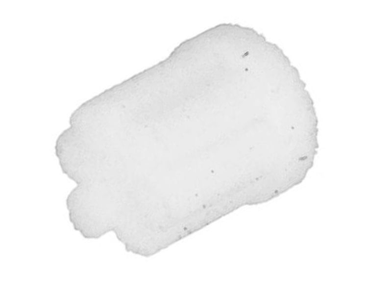 Filtro de solución de urea OE MAN 81.15403.0000MAN