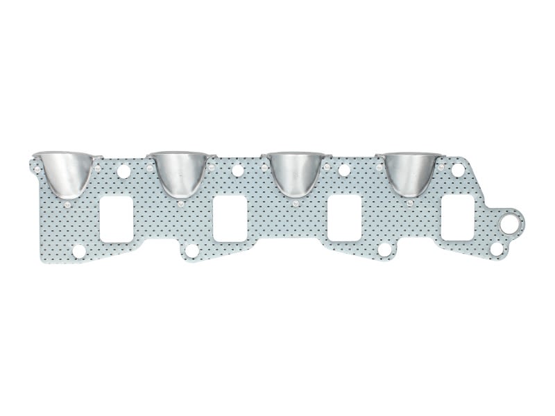 Empaquetadura de múltiple de escape REINZ 71-52639-00 para Suzuki Vit