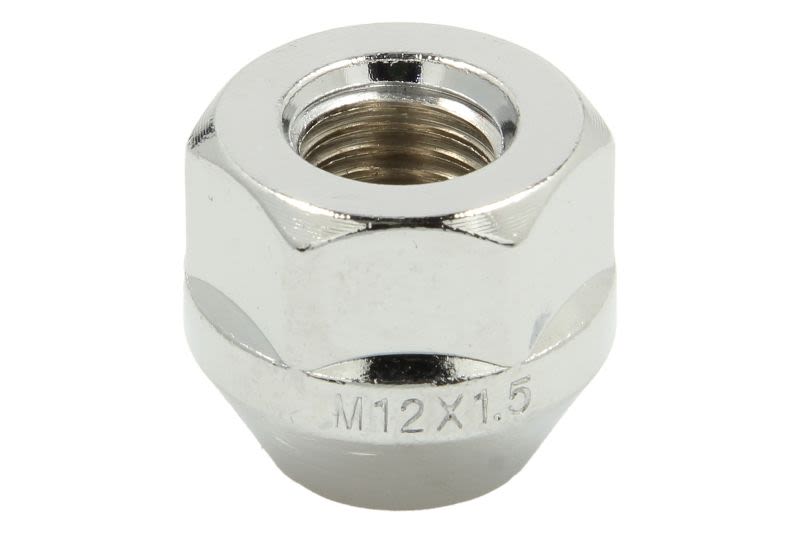 Tuerca de rueda MAMMOOTH NPA12150KL21S