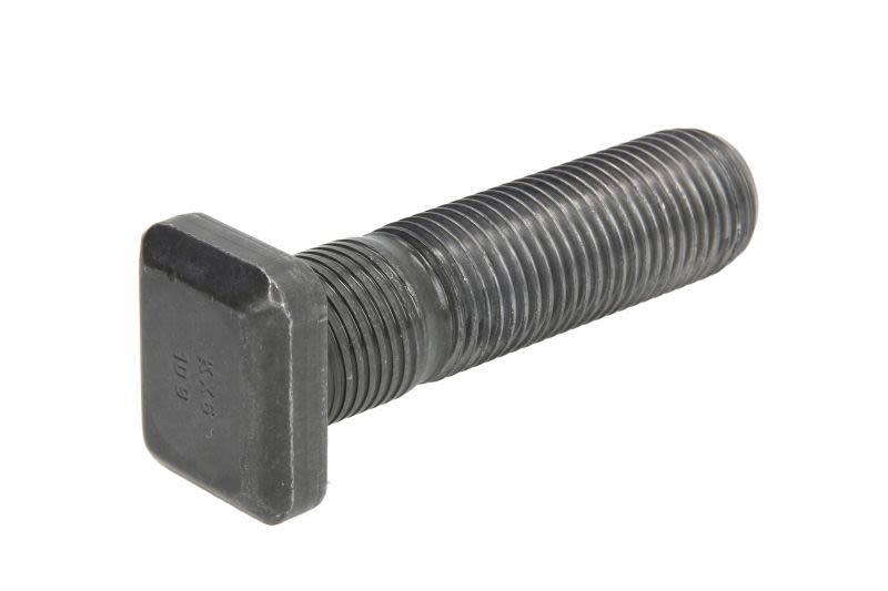 Espárrago de rueda FEBI 14853 para Scania K I
