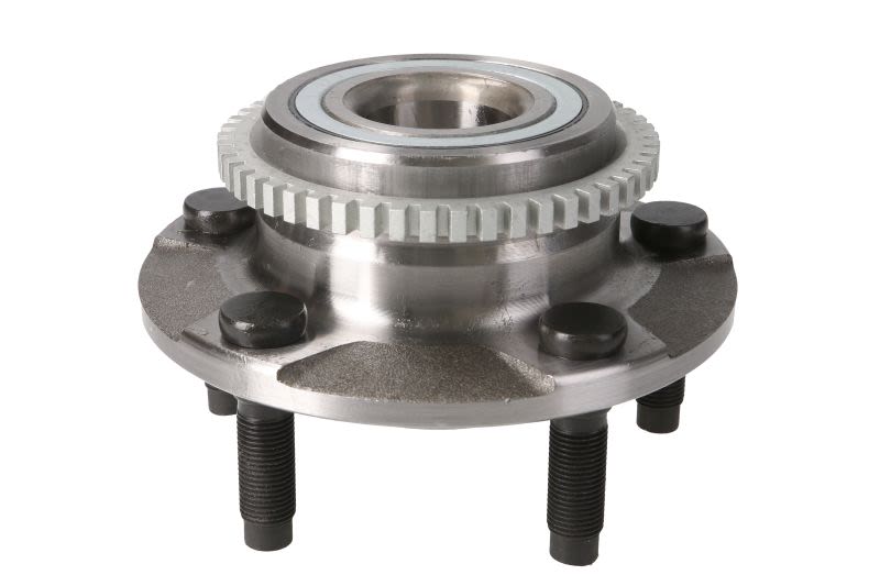 Rodamiento de rueda EDGE 513115AT para Ford USA Mustang