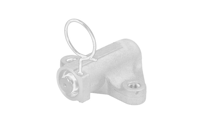 Tensor de cadena de distribución OE HYUNDAI 2441003000 para KIA RIO III