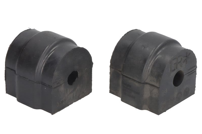 Buje de barra estabilizadora DELPHI TD1634W para BMW Serie 1 (E81) 2006-2011