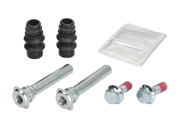 Kit de reparación para cáliper de freno de disco QUICK BRAKE 113-0036X para Mercedes-Benz Clase A (V177) 2018-