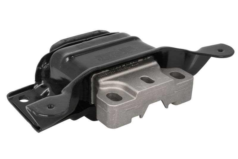 Soporte de caja de cambios manual LEMFOERDER 37717 01 para Volkswagen Golf VII