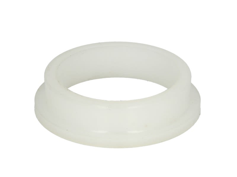 Buje de barra estabilizadora AUGER 51082 para Mercedes-Benz NG