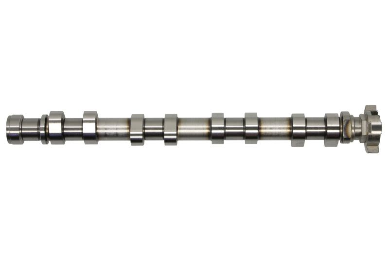 Árbol de levas MOTIVE T4438 para Citroen C4