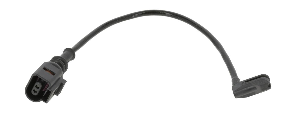 Sensor de desgaste para pastillas de freno FERODO FWI465 para Volkswagen Crafte