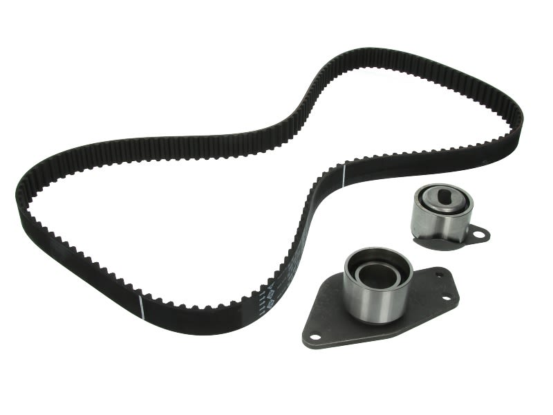 Kit de correa de distribución INA 530 0040 10 para Renault Clio I