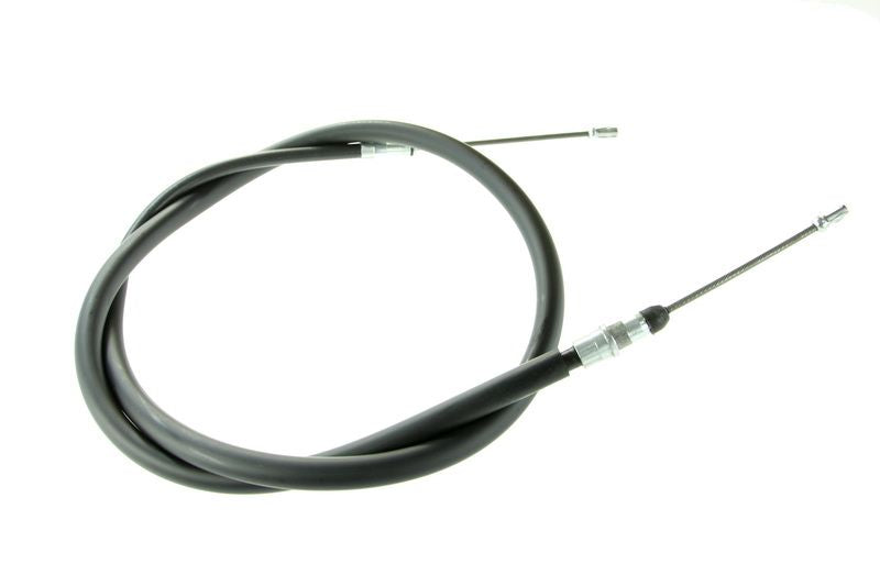 Cable de freno de servicio LINEX 09.01.28 para Citroen Xs
