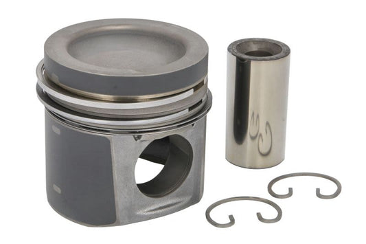 Pistón KOLBENSCHMIDT 40030610 para Mercedes-Benz Vario