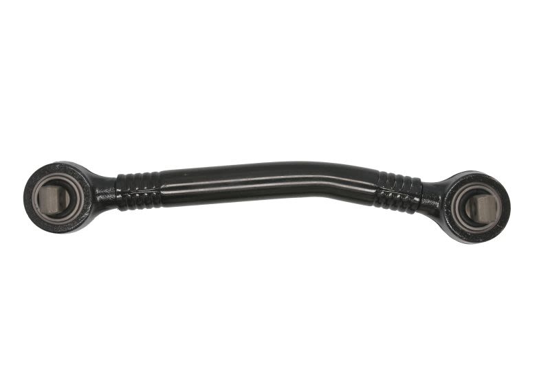 Brazo de control S-TR — foto 2