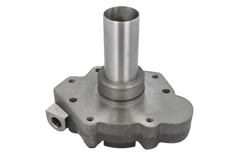 Bomba de aceite ENGITECH ENT420056 para John Deere 2250