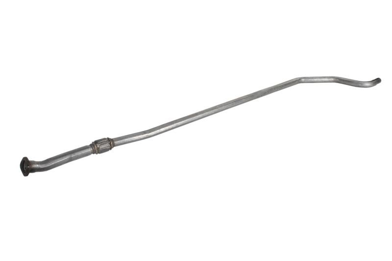 Catalizador 4MAX 0219-01-07434 para Fiat Seicento / 600