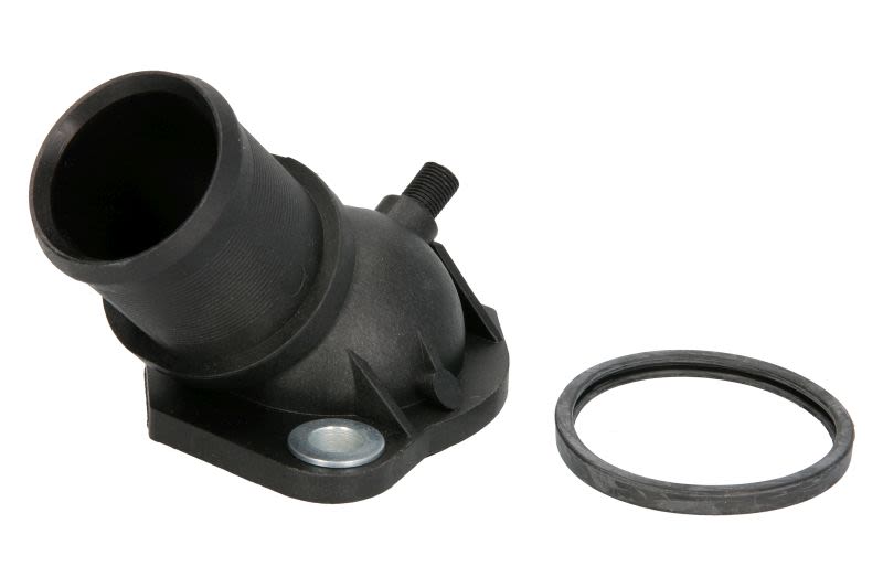 Brida de refrigerante HANS PRIES 720 174 para Peugeot Boxe