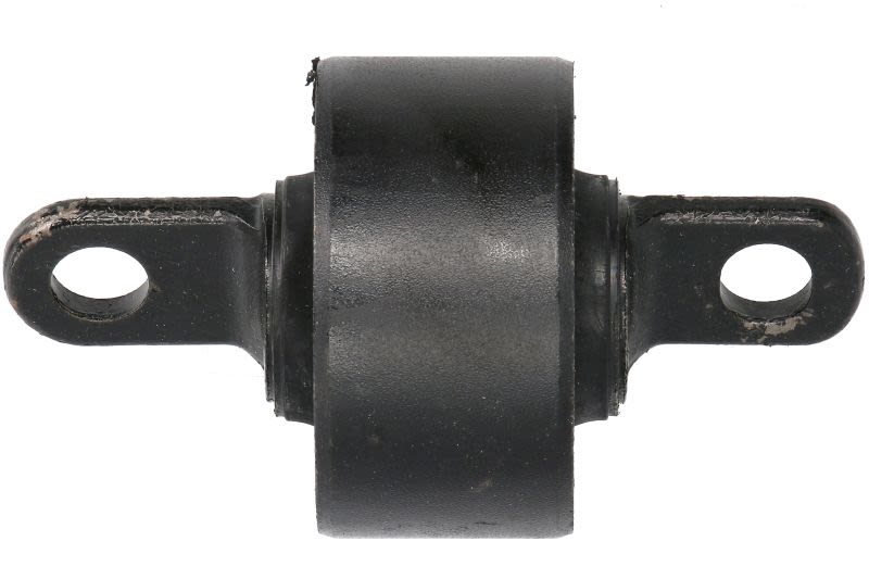 Buje de bandeja de suspensión BLUE PRINT ADBP800657 para KIA Cerato IV