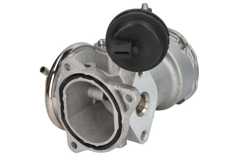 Válvula EGR NRF 48633 para Volkswagen Polo IV