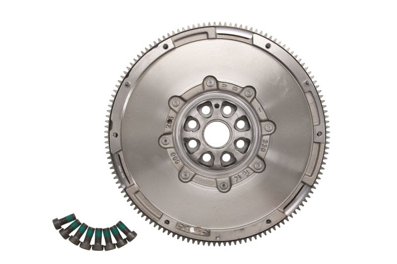 Volante de motor SACHS 2294 002 234 para Volkswagen Transporter T6
