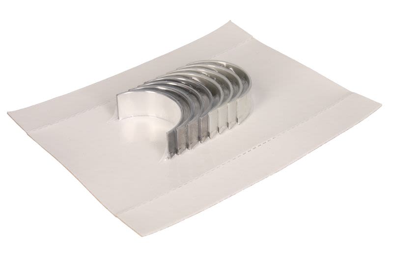 Juego de metales de biela GLYCO 71-4776/4 STD para Fiat 500X