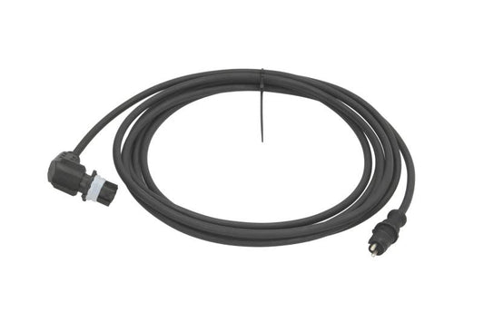 Cable de conexión ABS PNEUMATICS 449 723 030 0