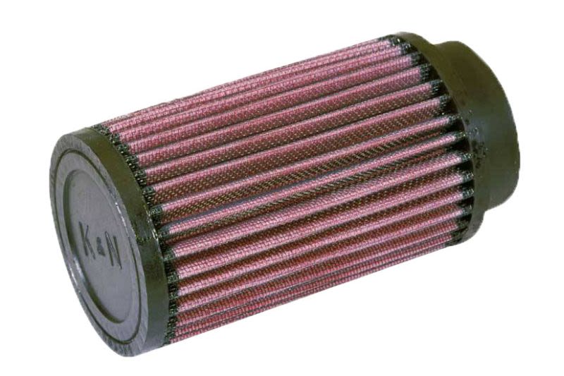 Filtro universal (cónico, airbox) K&N RD-0720