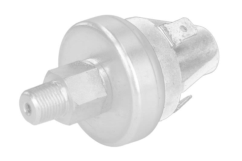 Sensor de presión de aceite OE PERKINS 2848A013