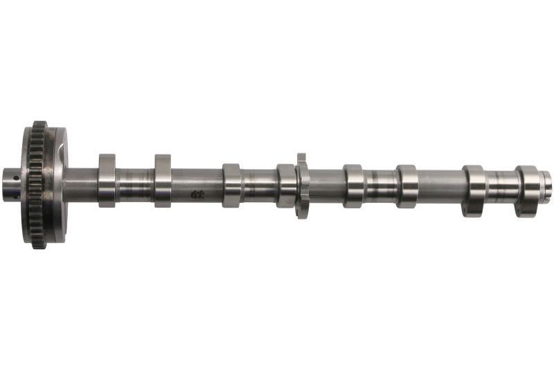Árbol de levas KOLBENSCHMIDT 50007673 para Audi A3