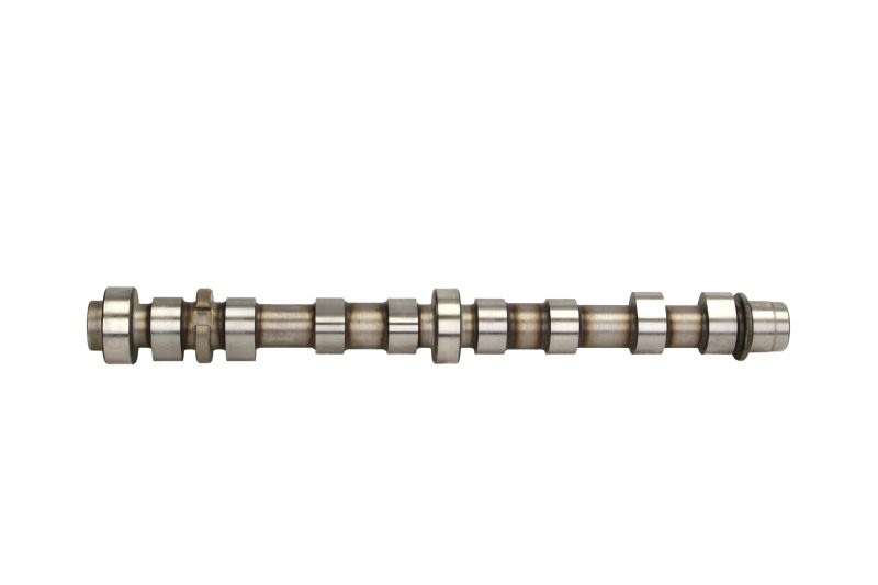 Árbol de levas AE CAM944 para Opel Astra H