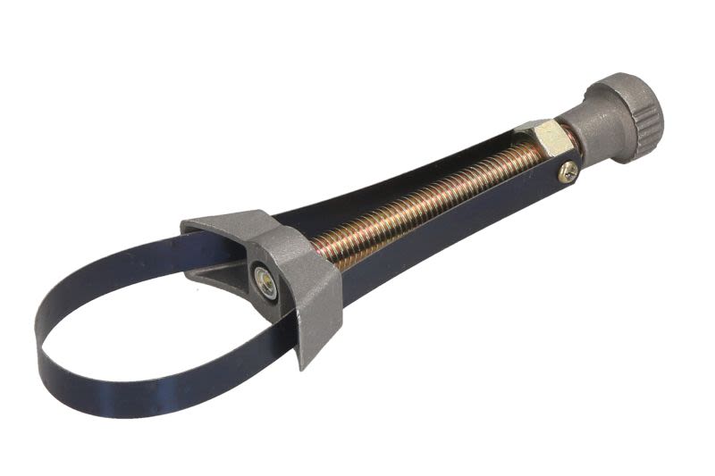 Llave de filtro de aceite SEALEY AK644